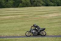 CB500 Group Black Bikes